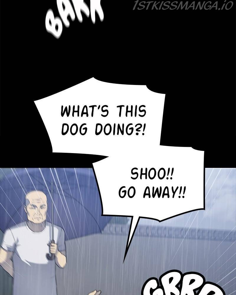 Fake Humans chapter 22 - page 48