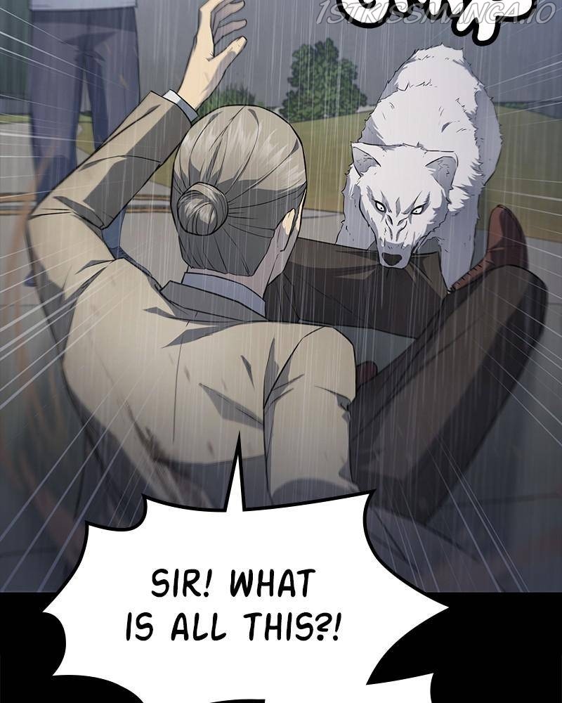 Fake Humans chapter 22 - page 49