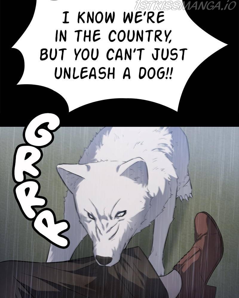 Fake Humans chapter 22 - page 51
