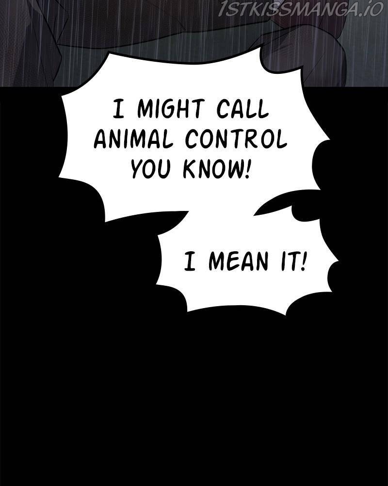 Fake Humans chapter 22 - page 52