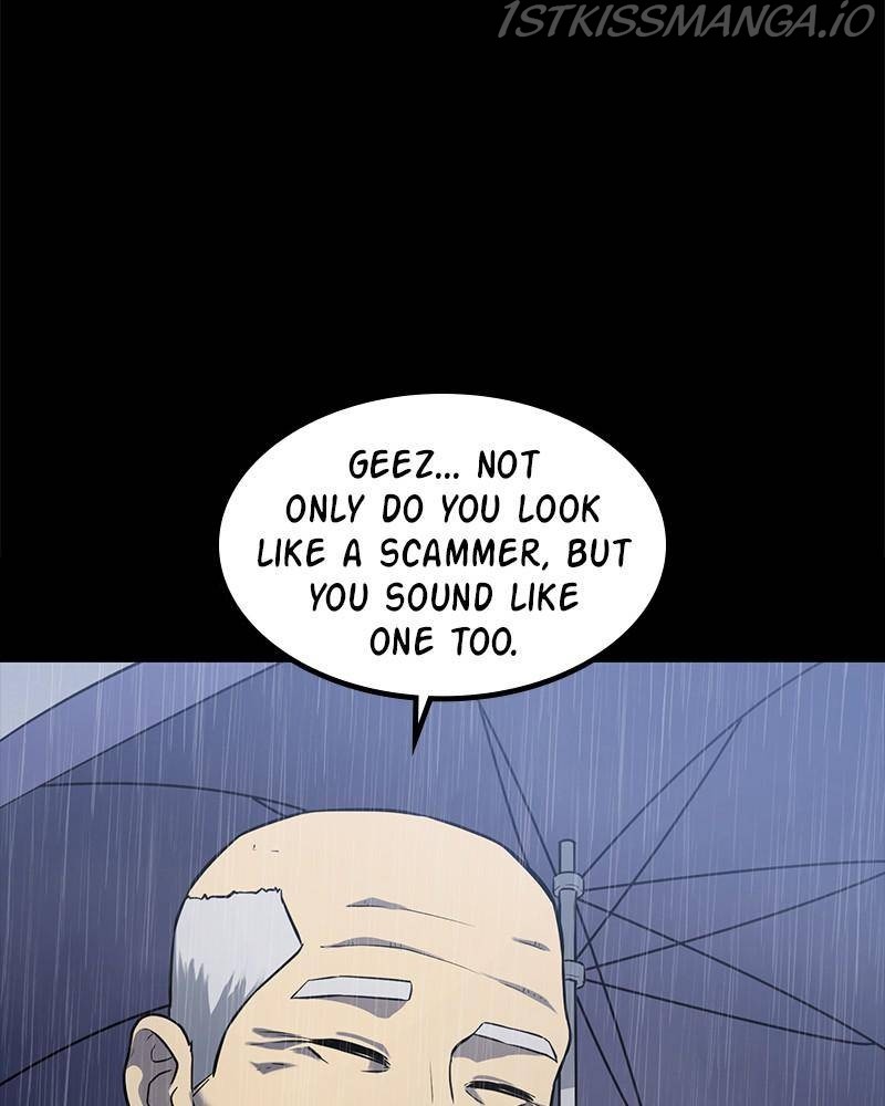 Fake Humans chapter 22 - page 53