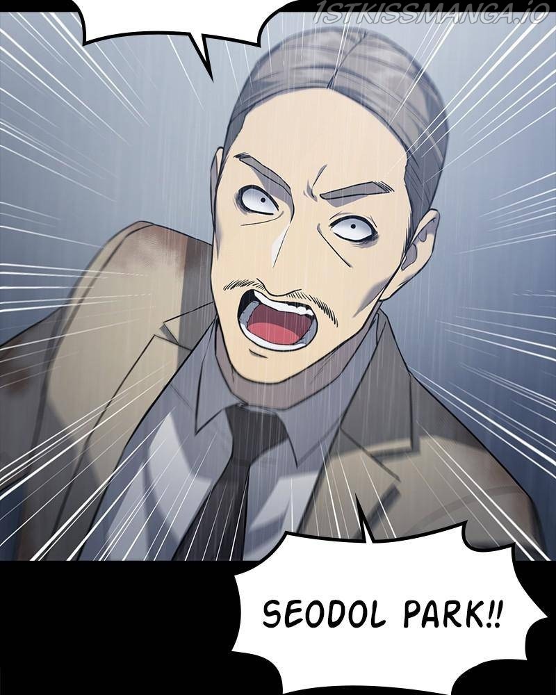 Fake Humans chapter 22 - page 56