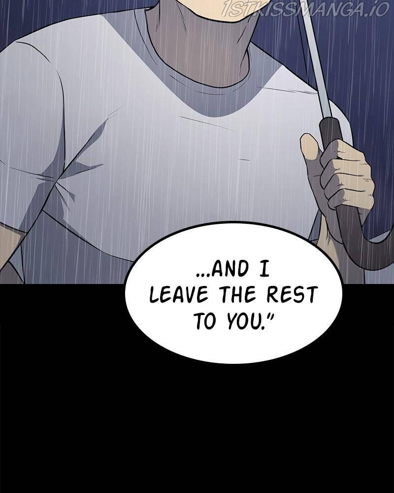 Fake Humans chapter 22 - page 62