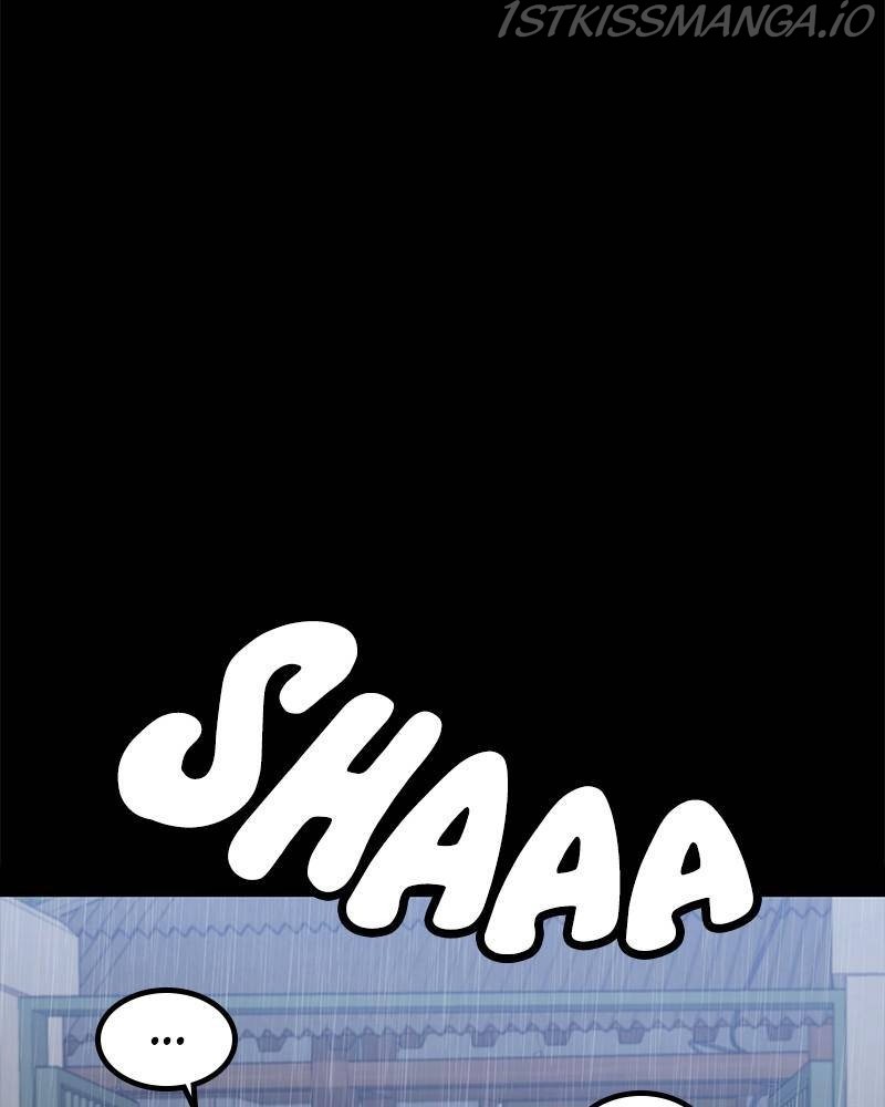 Fake Humans chapter 22 - page 63