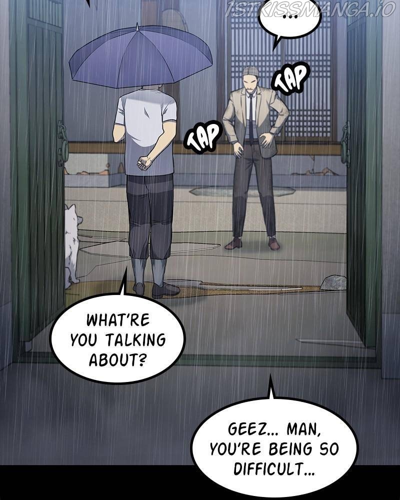 Fake Humans chapter 22 - page 64