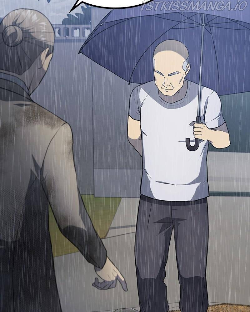 Fake Humans chapter 22 - page 66