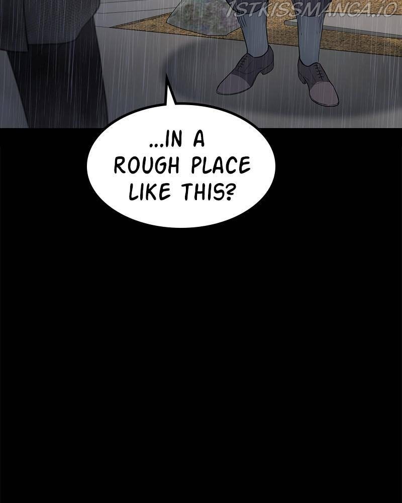 Fake Humans chapter 22 - page 67