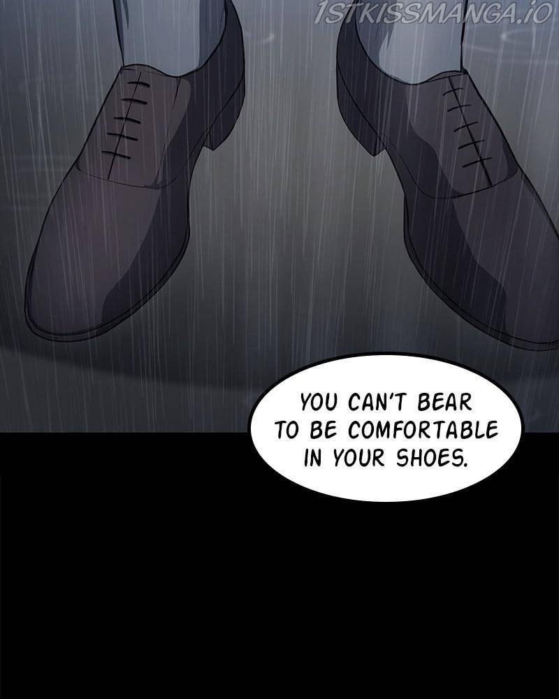 Fake Humans chapter 22 - page 69