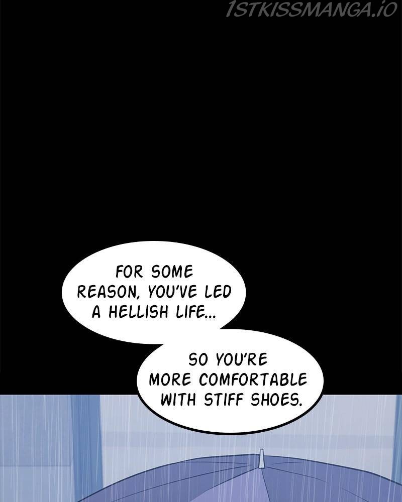 Fake Humans chapter 22 - page 70