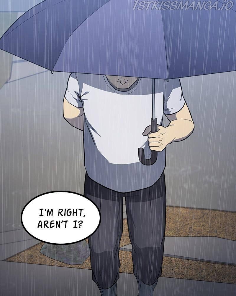 Fake Humans chapter 22 - page 71