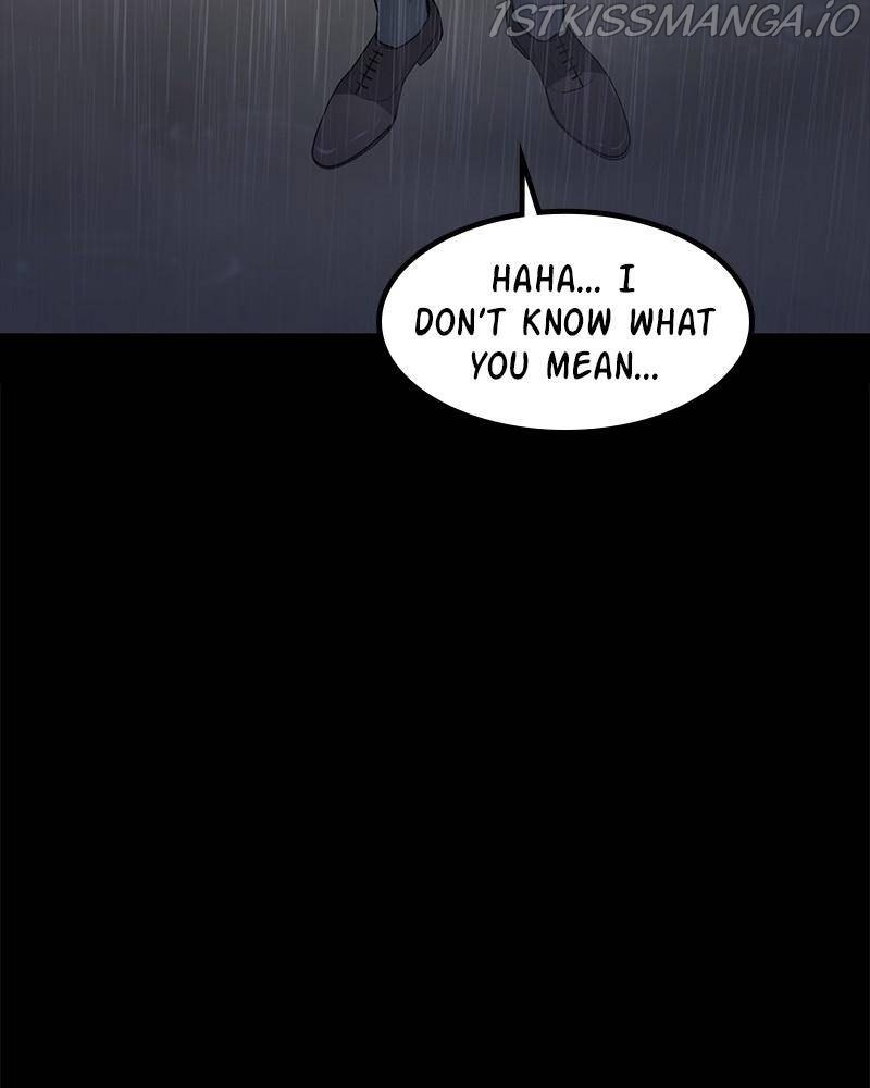 Fake Humans chapter 22 - page 72