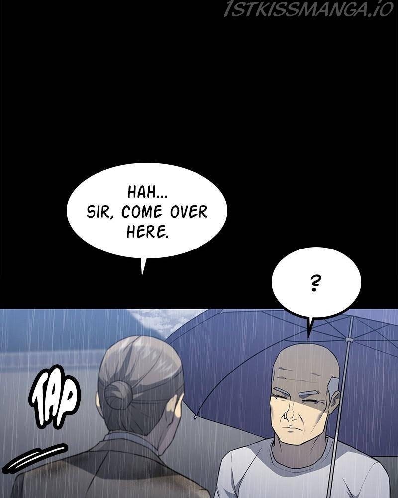 Fake Humans chapter 22 - page 73