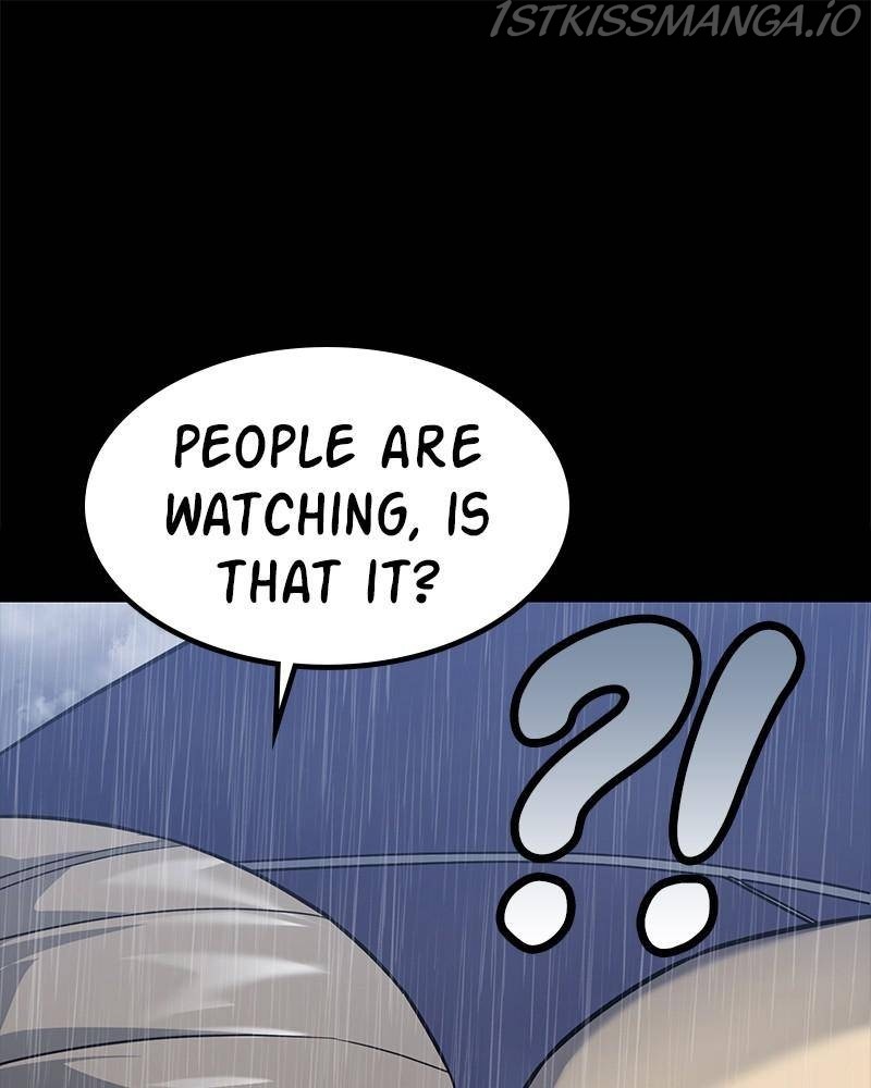 Fake Humans chapter 22 - page 75