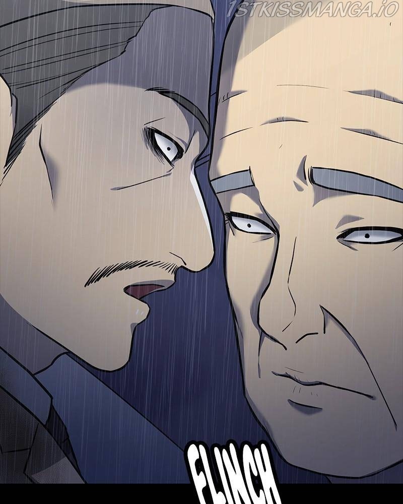 Fake Humans chapter 22 - page 76