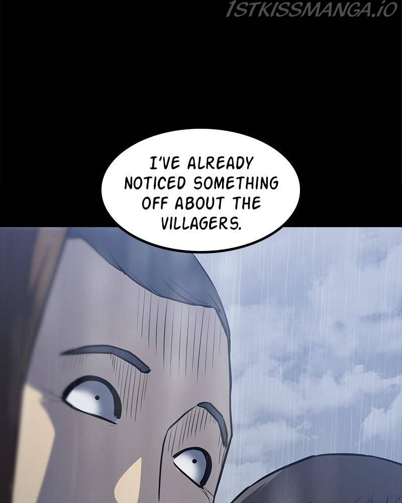Fake Humans chapter 22 - page 80