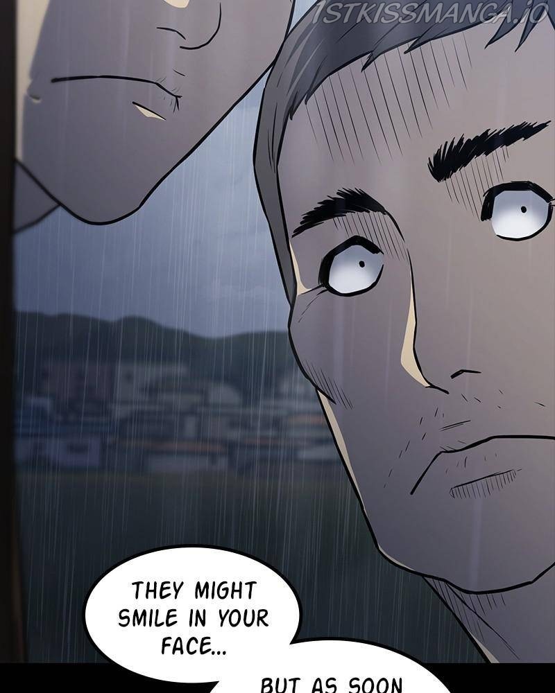 Fake Humans chapter 22 - page 81