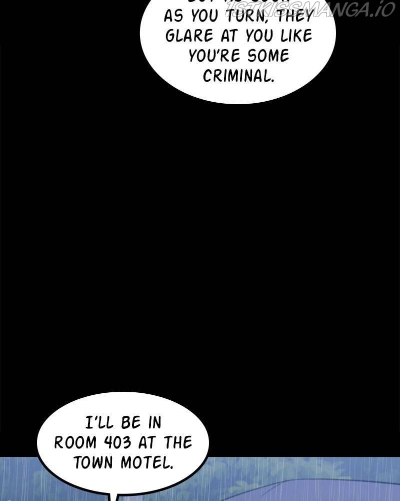 Fake Humans chapter 22 - page 82