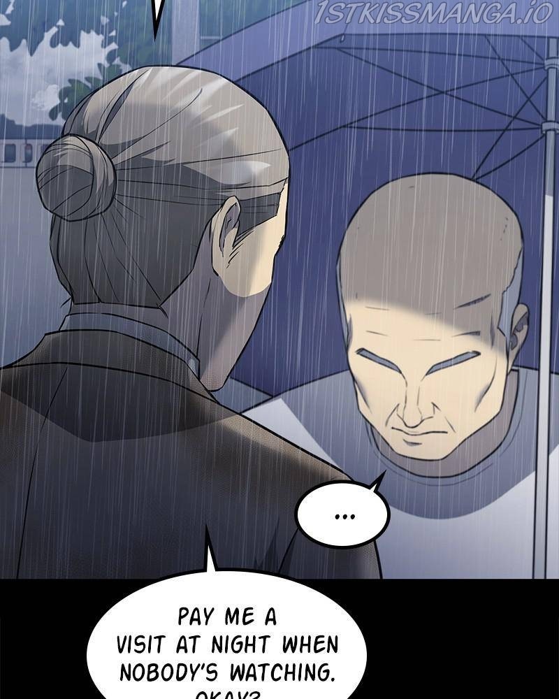 Fake Humans chapter 22 - page 83
