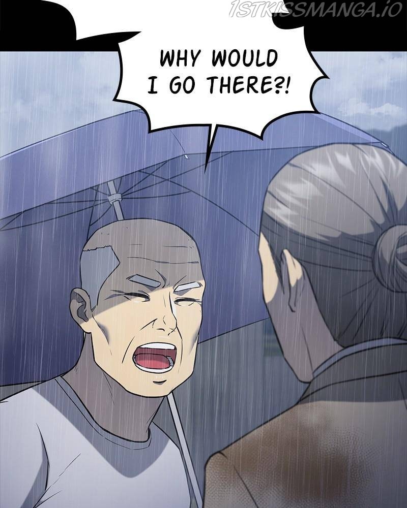 Fake Humans chapter 22 - page 85