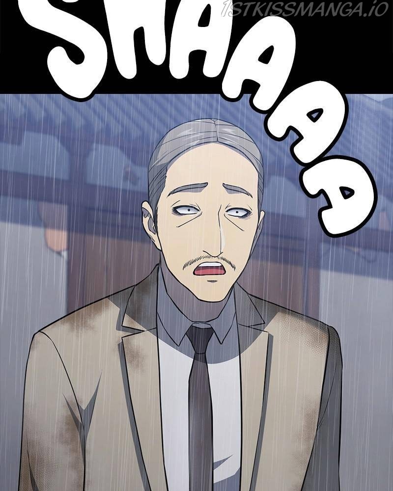 Fake Humans chapter 22 - page 87
