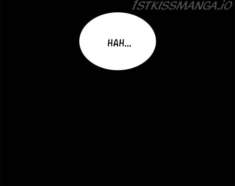Fake Humans chapter 22 - page 89