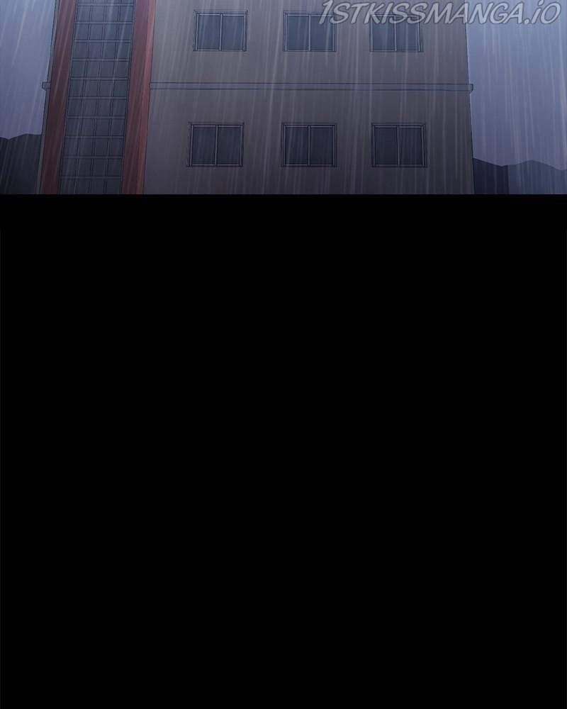 Fake Humans chapter 22 - page 92