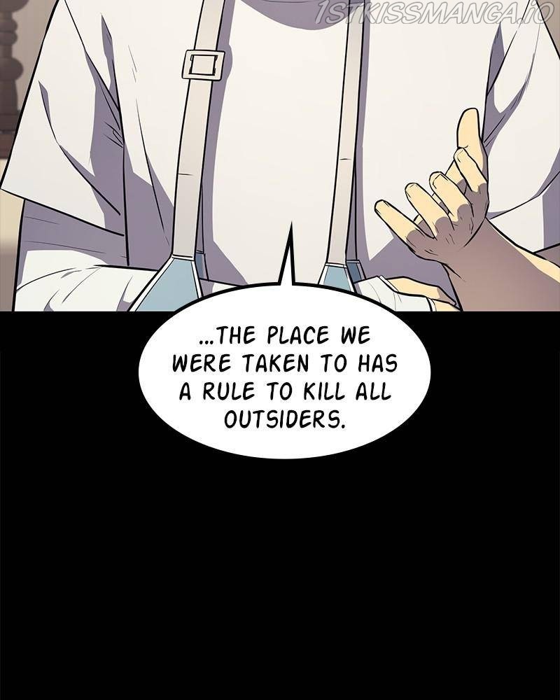 Fake Humans chapter 22 - page 94