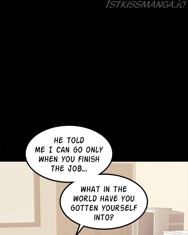 Fake Humans chapter 22 - page 97