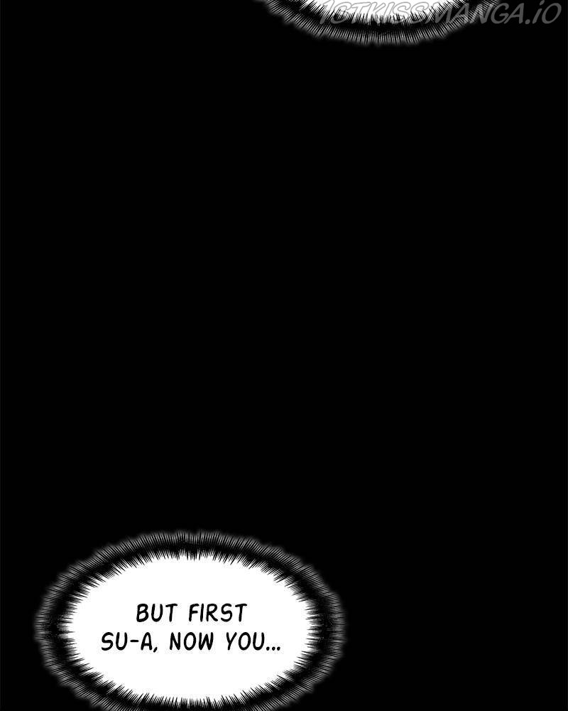 Fake Humans chapter 22 - page 99