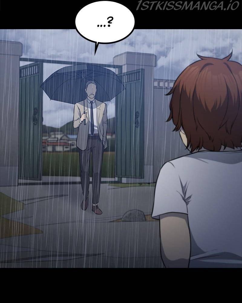 Fake Humans chapter 21 - page 101