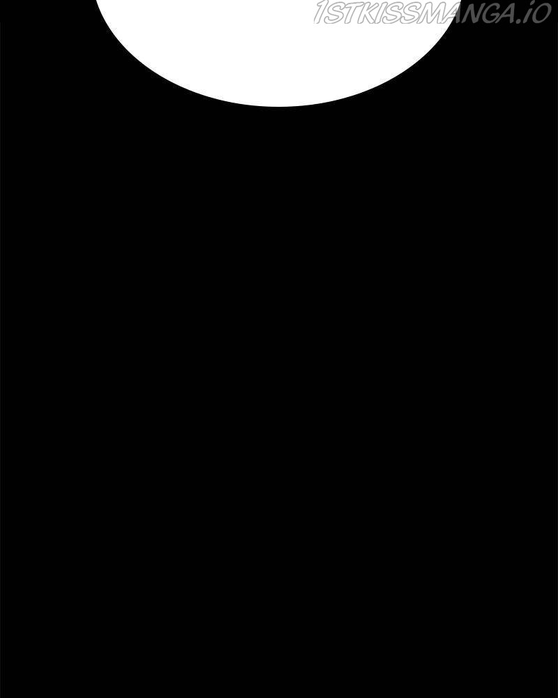 Fake Humans chapter 21 - page 114