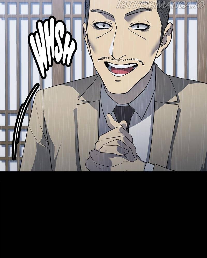 Fake Humans chapter 21 - page 179