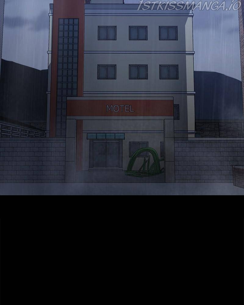 Fake Humans chapter 21 - page 200