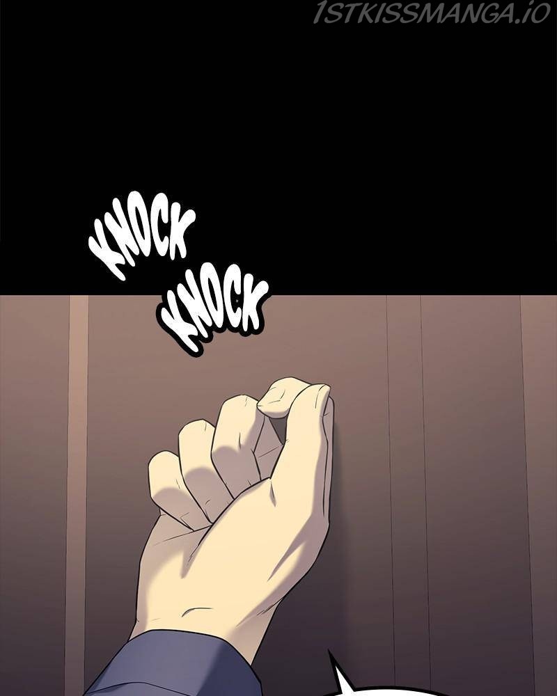 Fake Humans chapter 21 - page 201