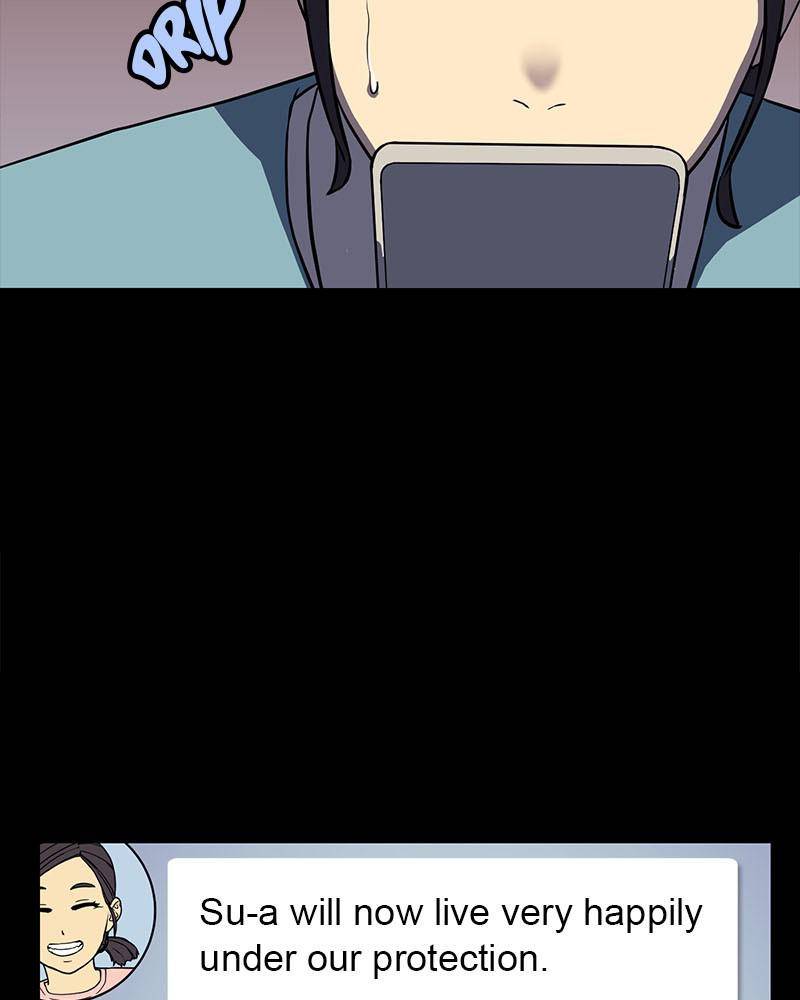 Fake Humans chapter 2 - page 110