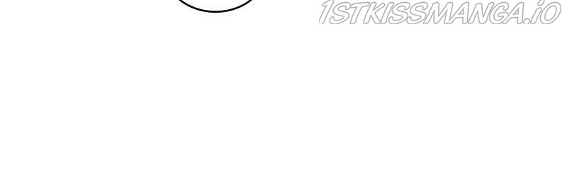 Fake Humans chapter 10 - page 110