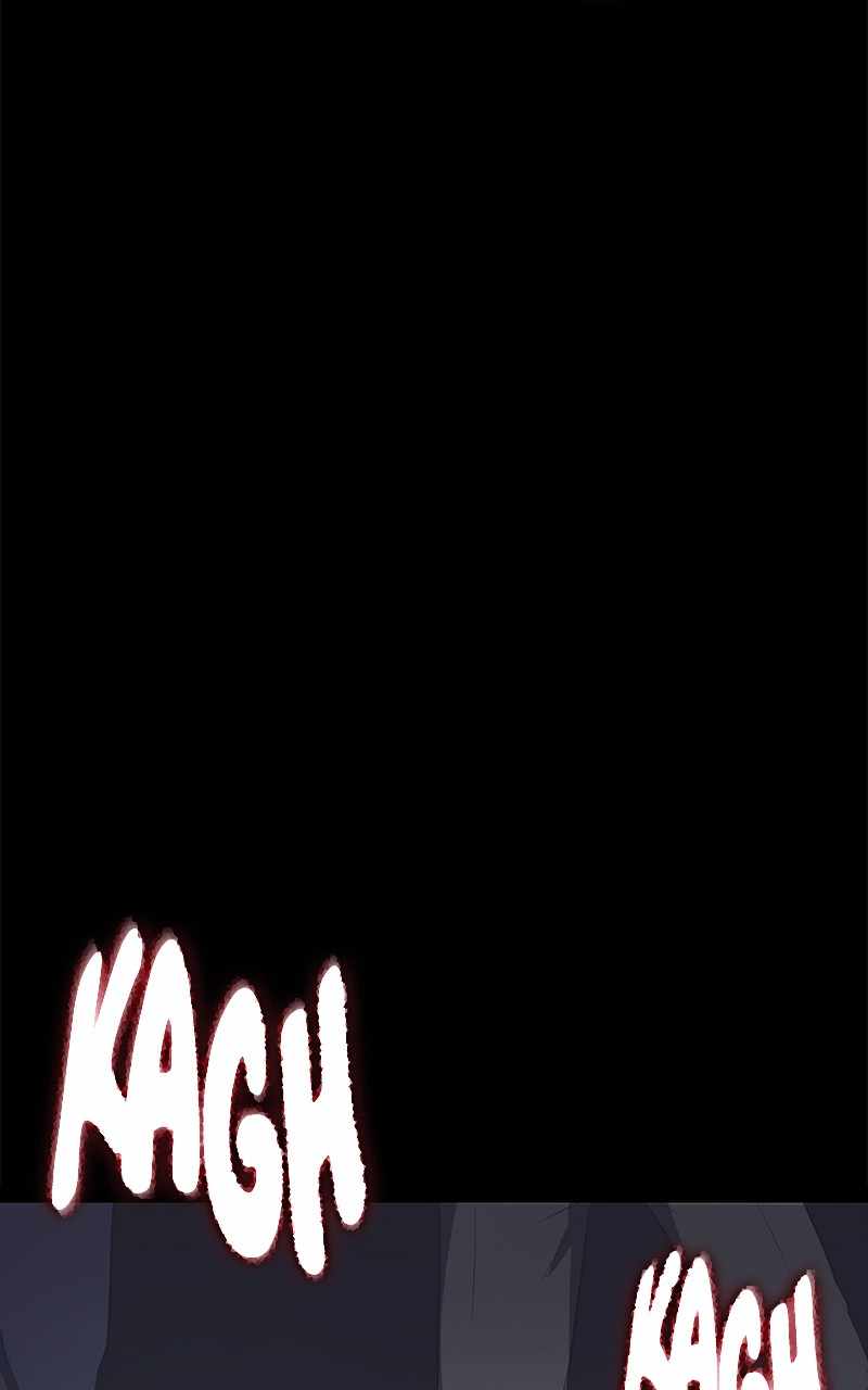 Fake Humans chapter 24 - page 100