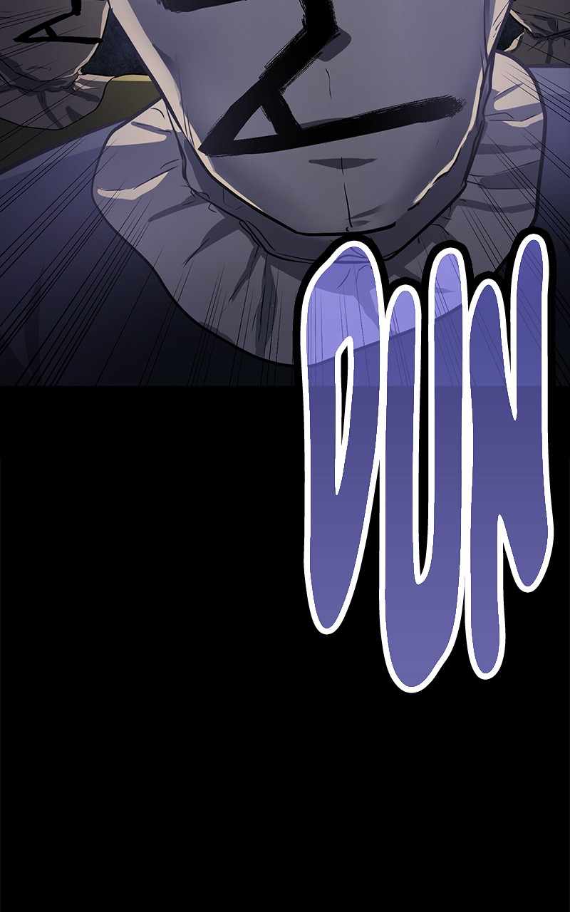 Fake Humans chapter 24 - page 103
