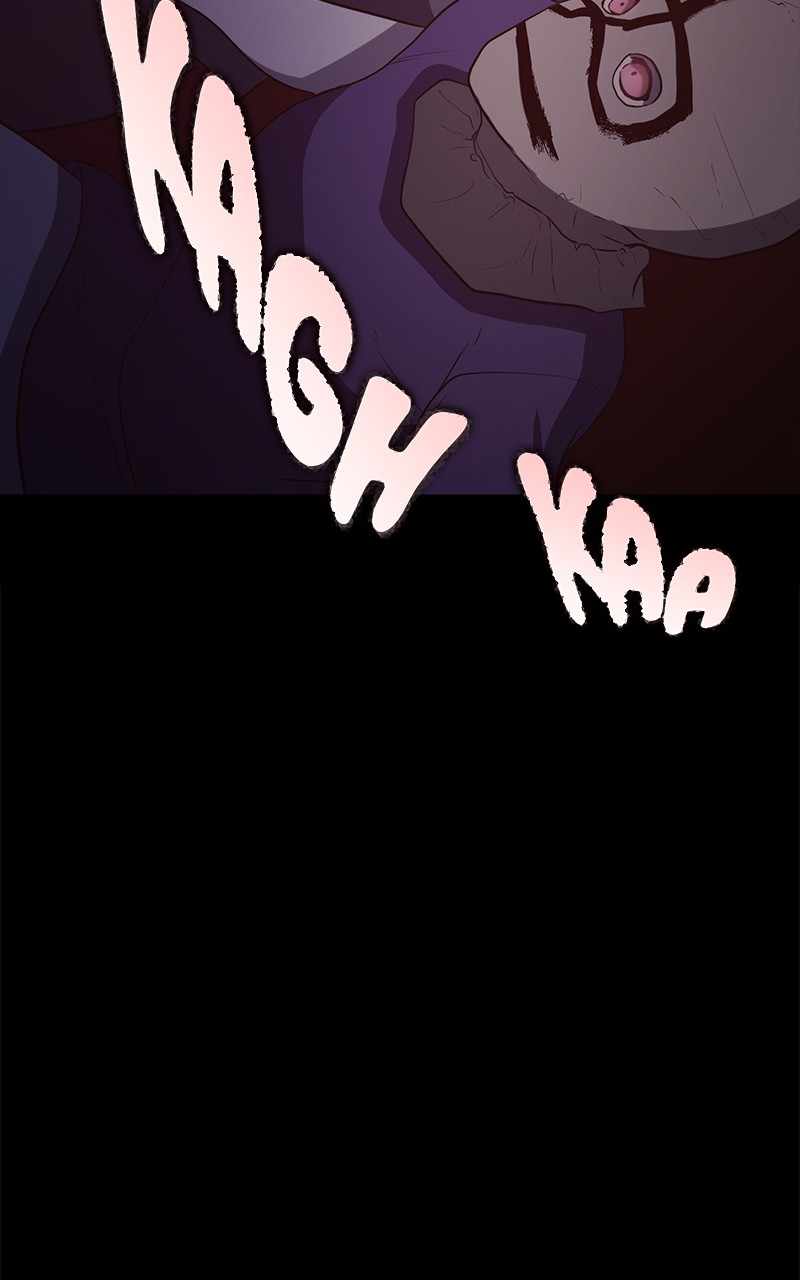 Fake Humans chapter 24 - page 108