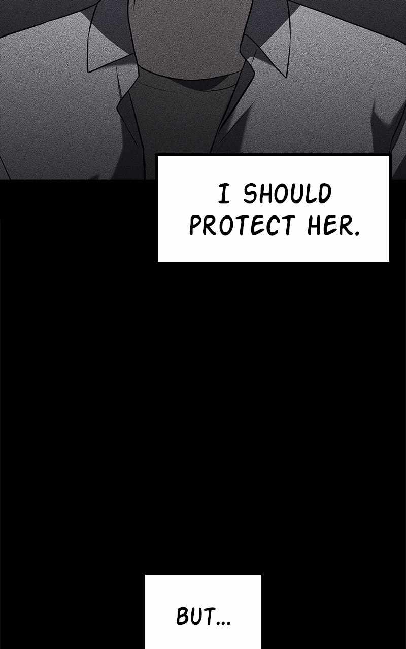 Fake Humans chapter 24 - page 11