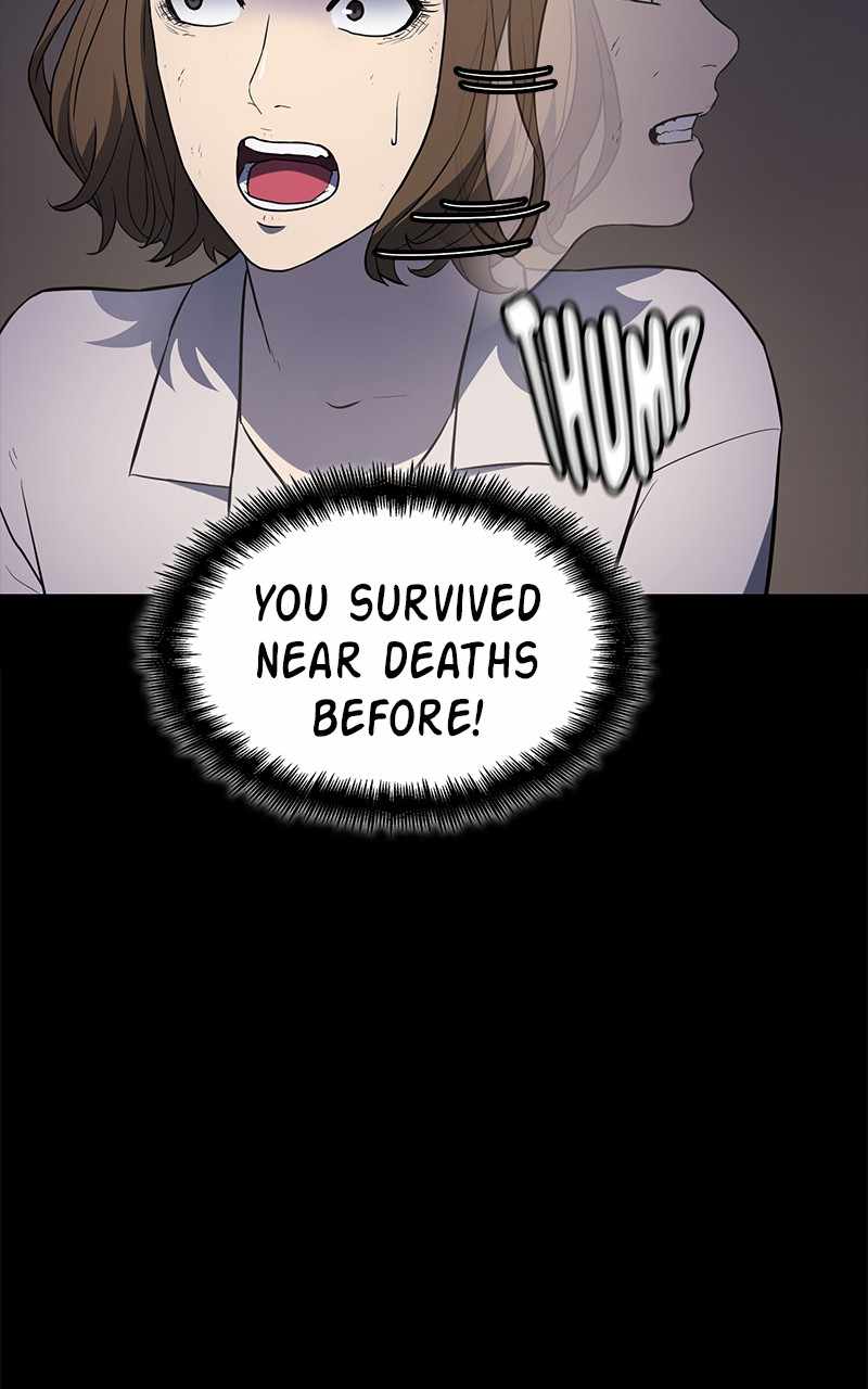 Fake Humans chapter 24 - page 113