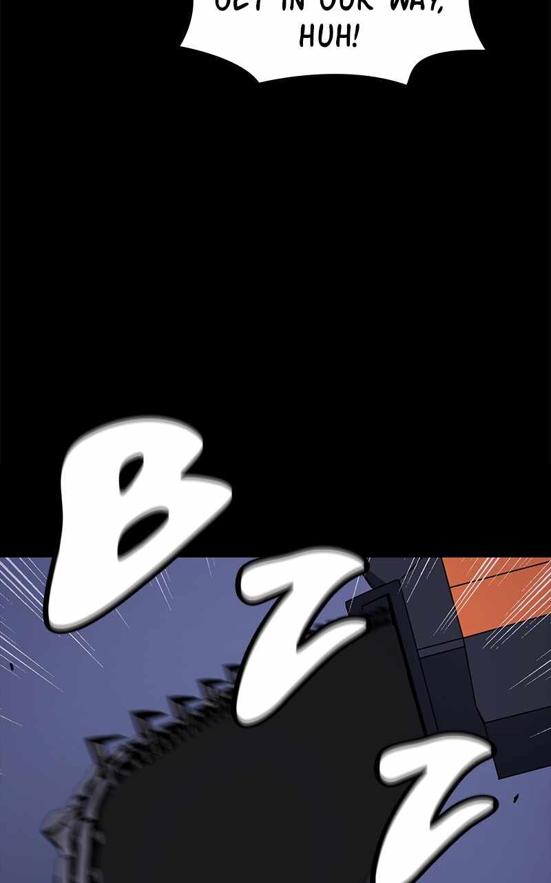 Fake Humans chapter 24 - page 115