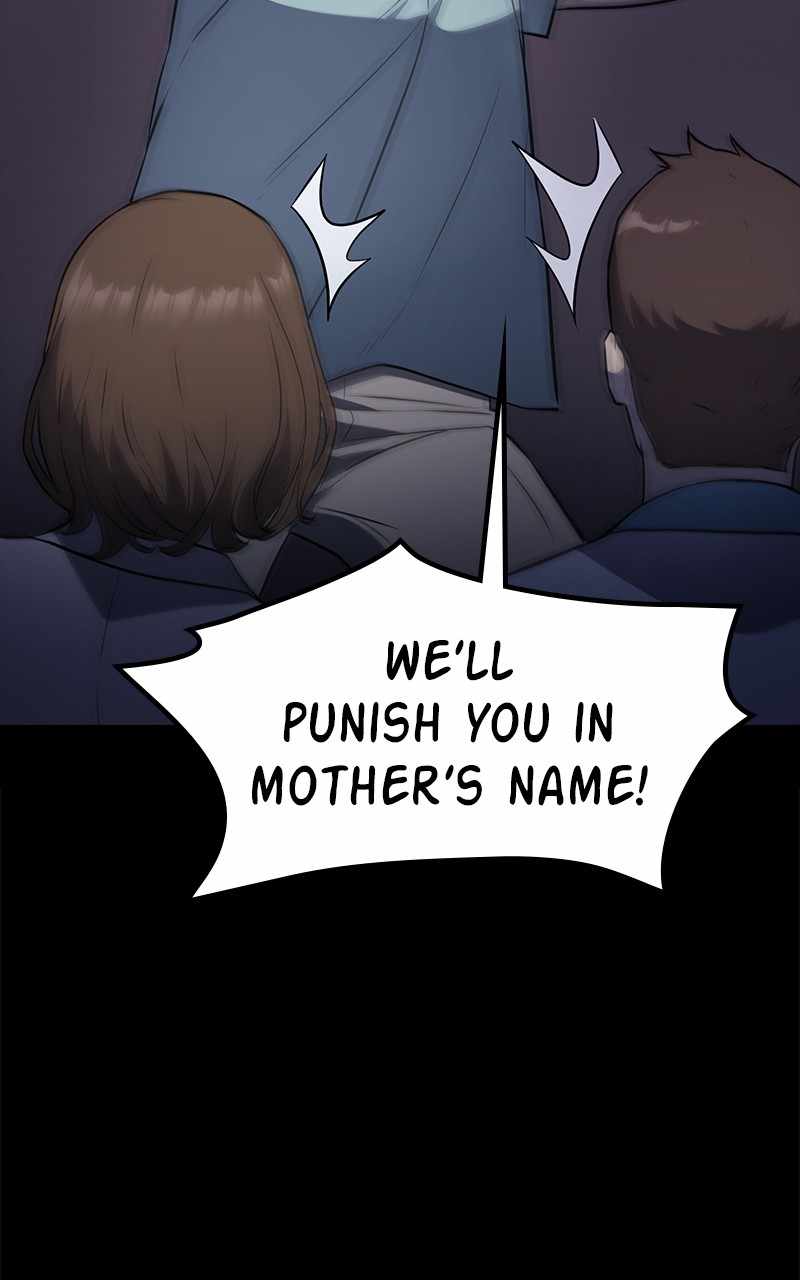 Fake Humans chapter 24 - page 118