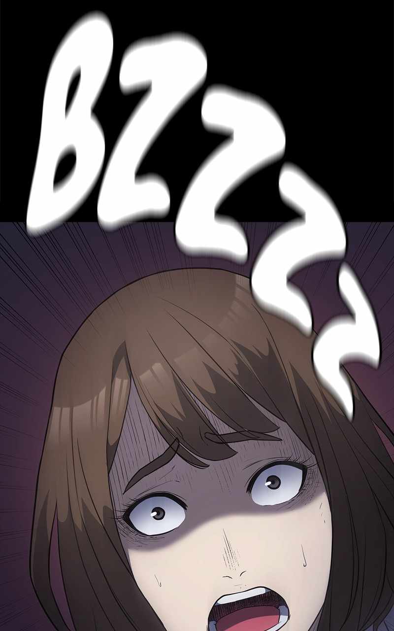 Fake Humans chapter 24 - page 119