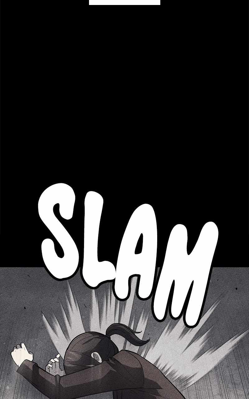 Fake Humans chapter 24 - page 12
