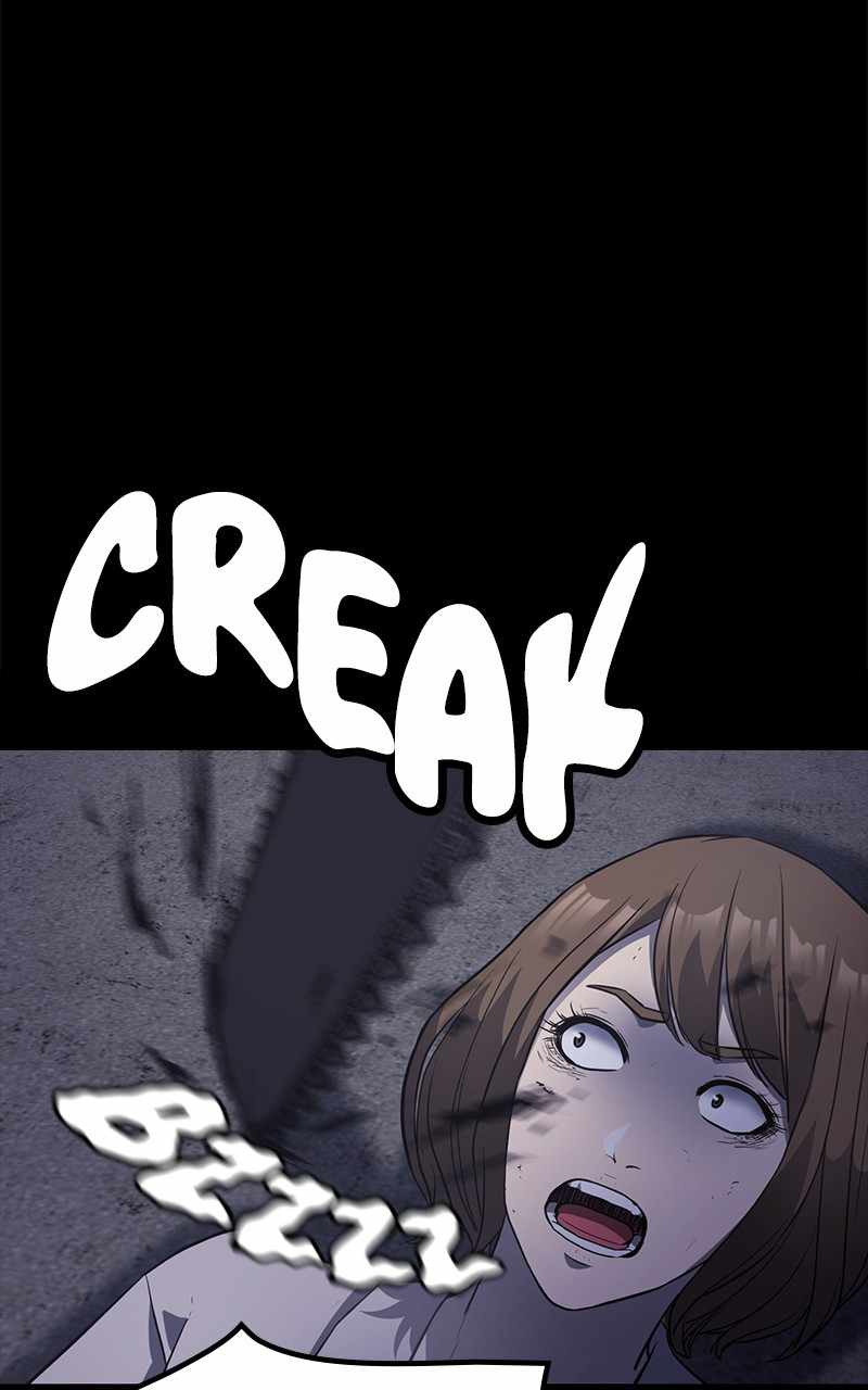 Fake Humans chapter 24 - page 122