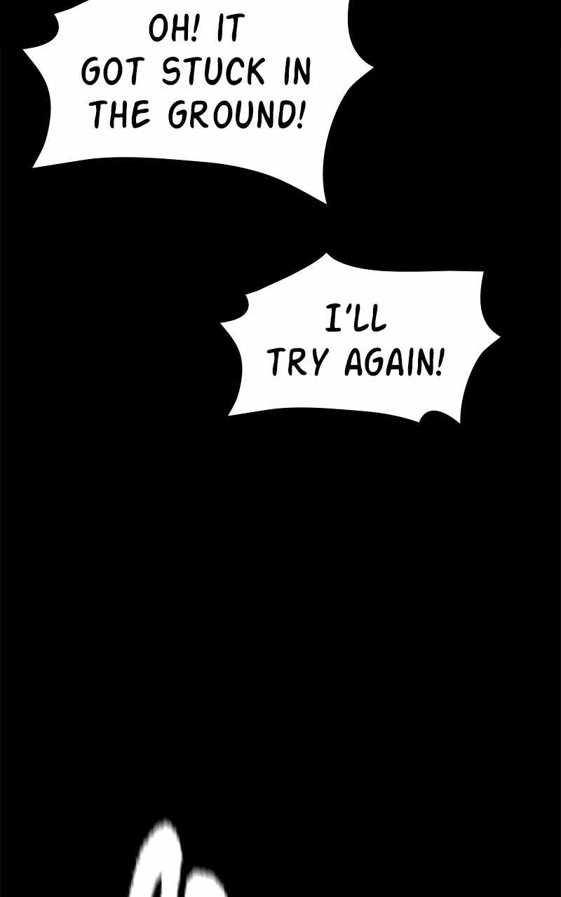 Fake Humans chapter 24 - page 123