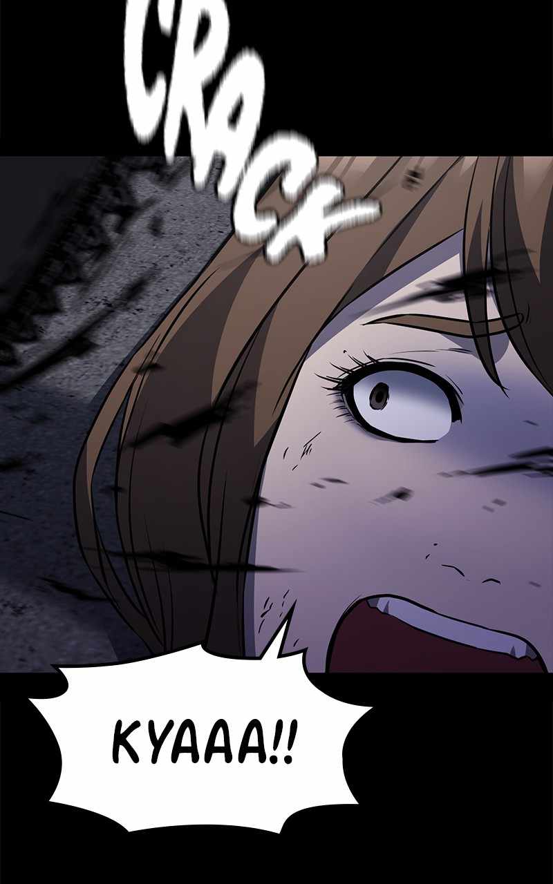 Fake Humans chapter 24 - page 124