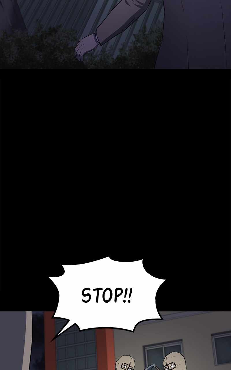 Fake Humans chapter 24 - page 126