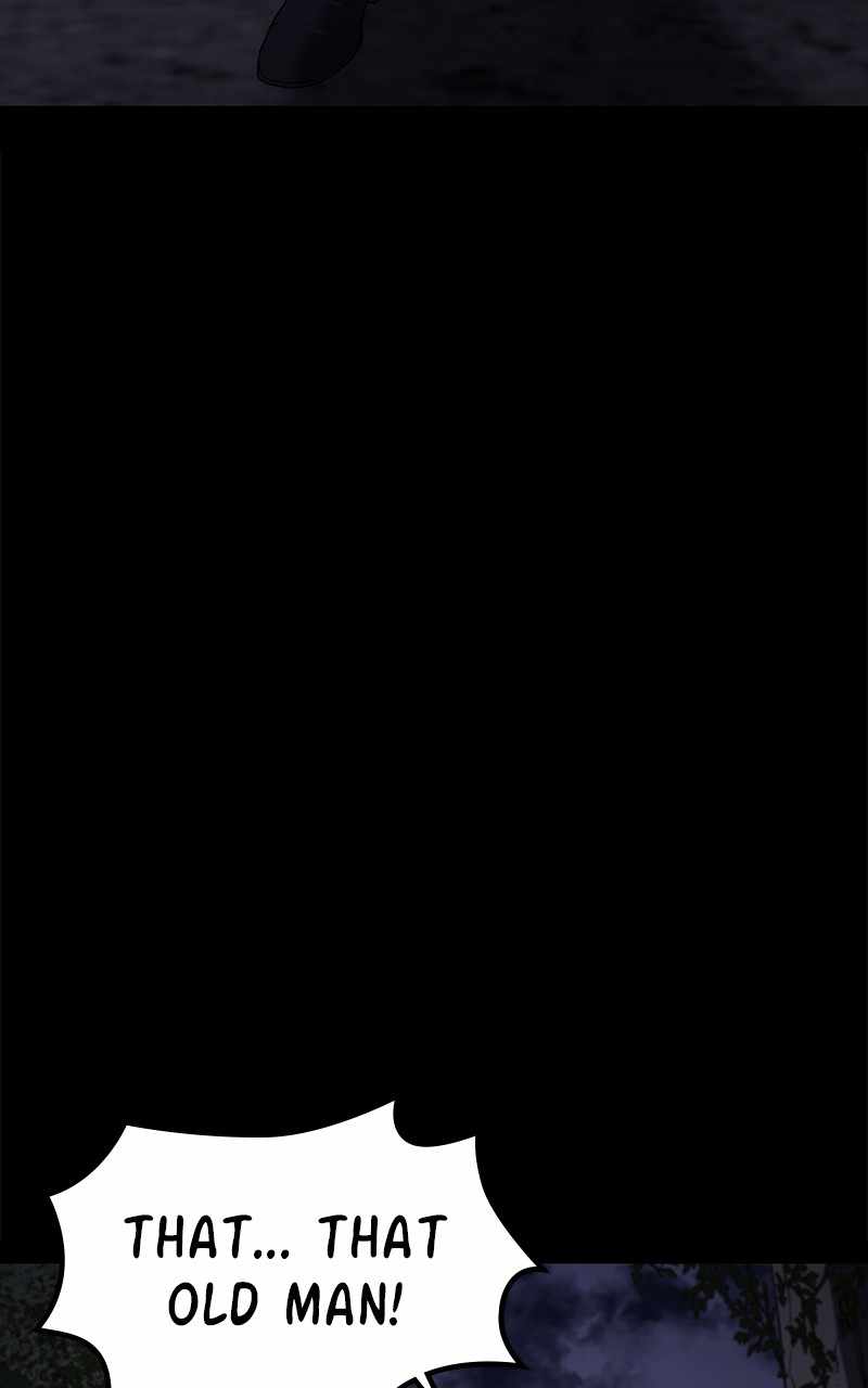 Fake Humans chapter 24 - page 132
